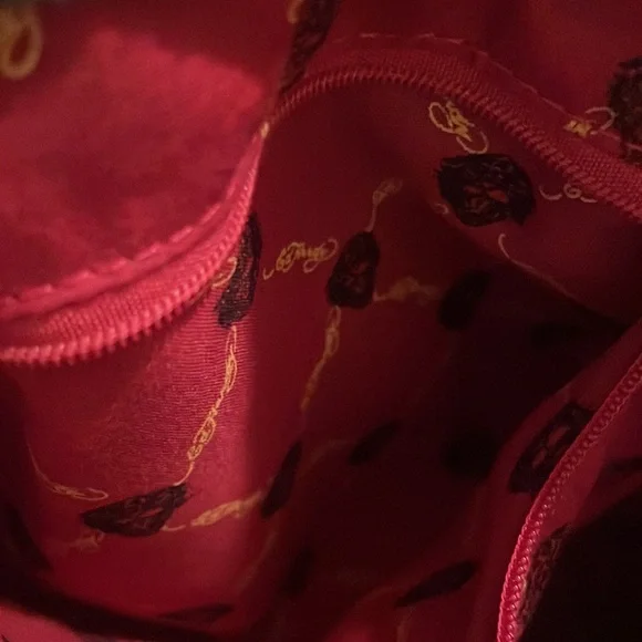 VINTAGE Ed hardy tote - Picture 7 of 7